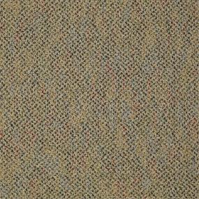 Loop Almond Tone Beige/Tan Carpet