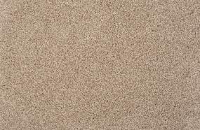 Textured Saxony Sand Beige/Tan Carpet