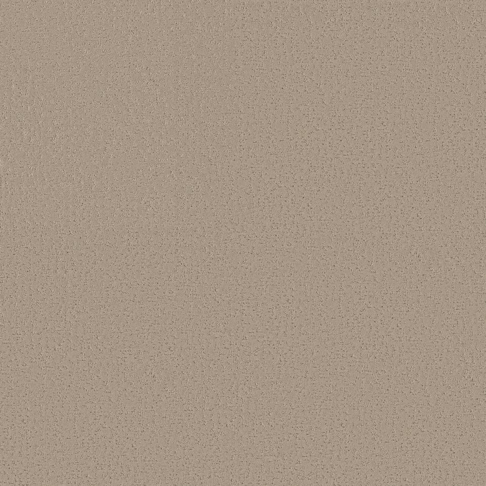 Pattern Nutria Beige/Tan Carpet