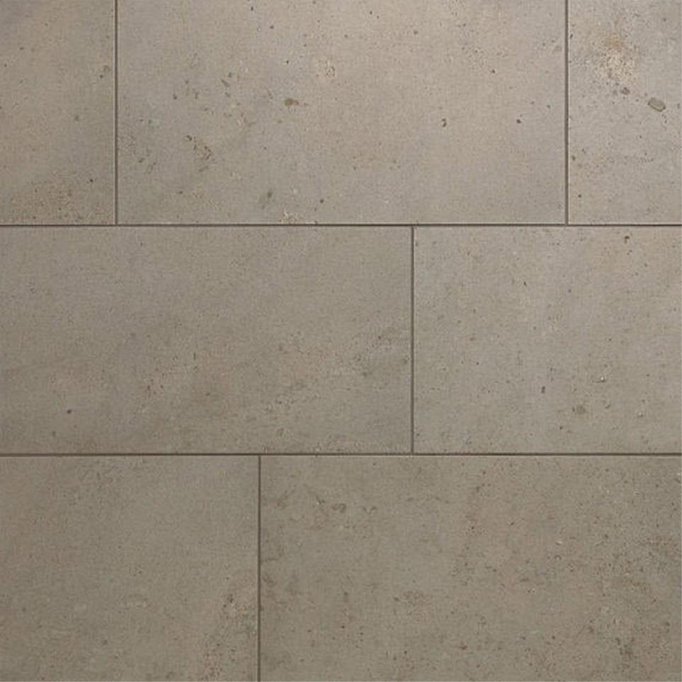 Tile Dune Matte Beige/Tan Tile