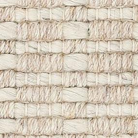 Woven Stormy Sky Gray Carpet