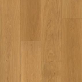 Plank Rattan Light Finish Hardwood