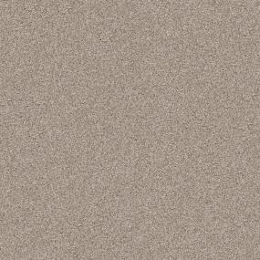Casual Texture Barely Blush Beige/Tan Carpet