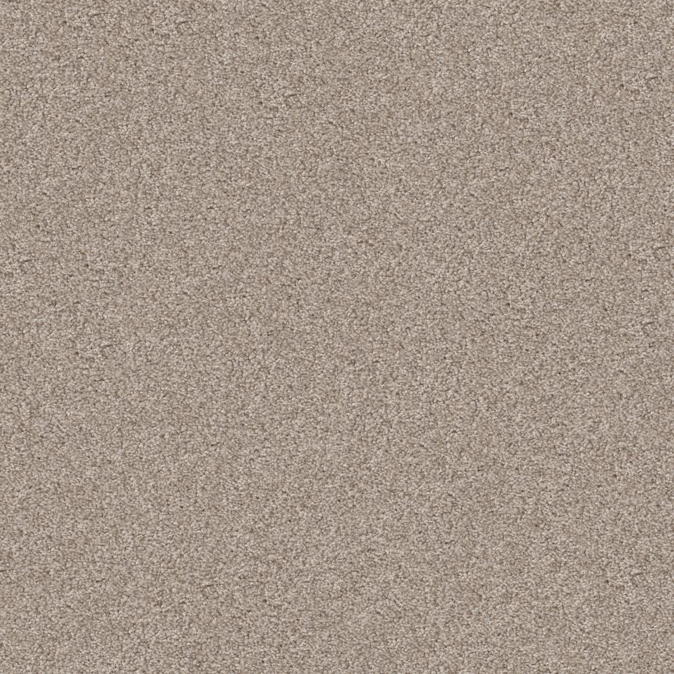 Frieze Barely Blush Beige/Tan Carpet