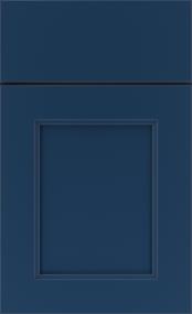 Naval