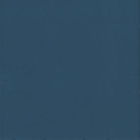 Inset Blue Lagoon Paint - Other Inset Cabinets