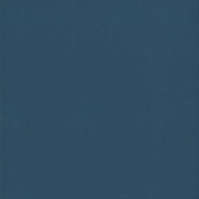 Inset Blue Lagoon Paint - Other Inset Cabinets
