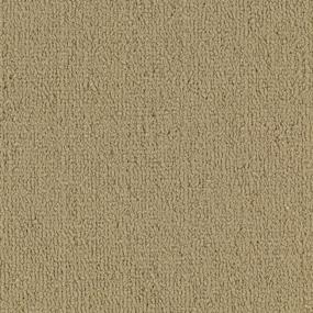 Loop Buffalo Skin Beige/Tan Carpet