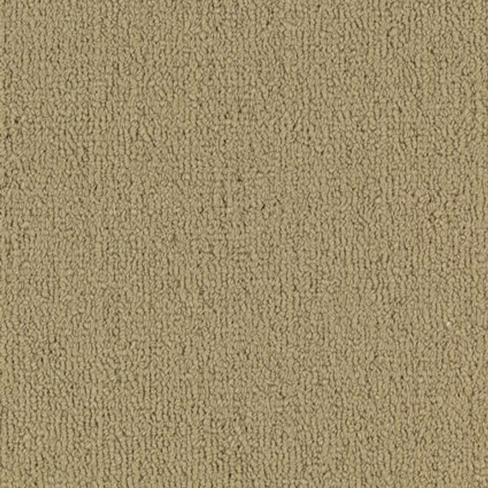 Loop Buffalo Skin Beige/Tan Carpet