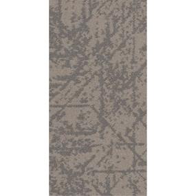 Loop Dolphin Gray Carpet Tile