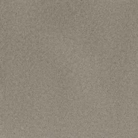 Textured Saxony Villa Beige/Tan Carpet