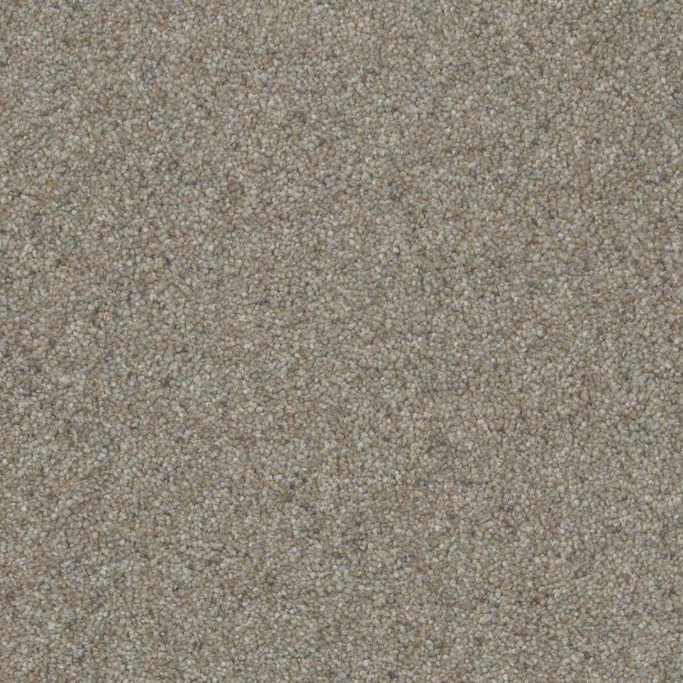 Texture Villa Beige/Tan Carpet