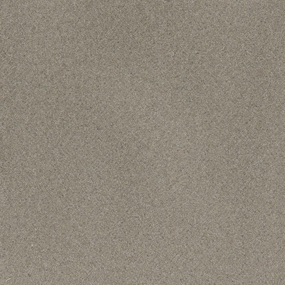 Texture Villa Beige/Tan Carpet