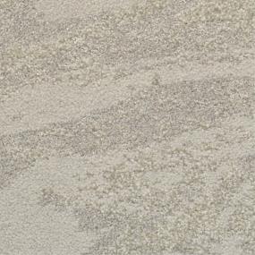 Pattern Playa Vista Beige/Tan Carpet