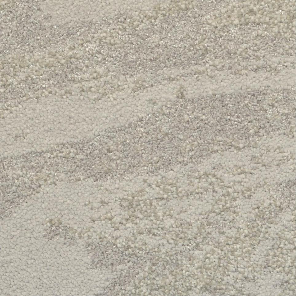 Pattern Playa Vista Beige/Tan Carpet