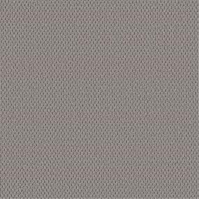 Berber Stormy Beige/Tan Carpet
