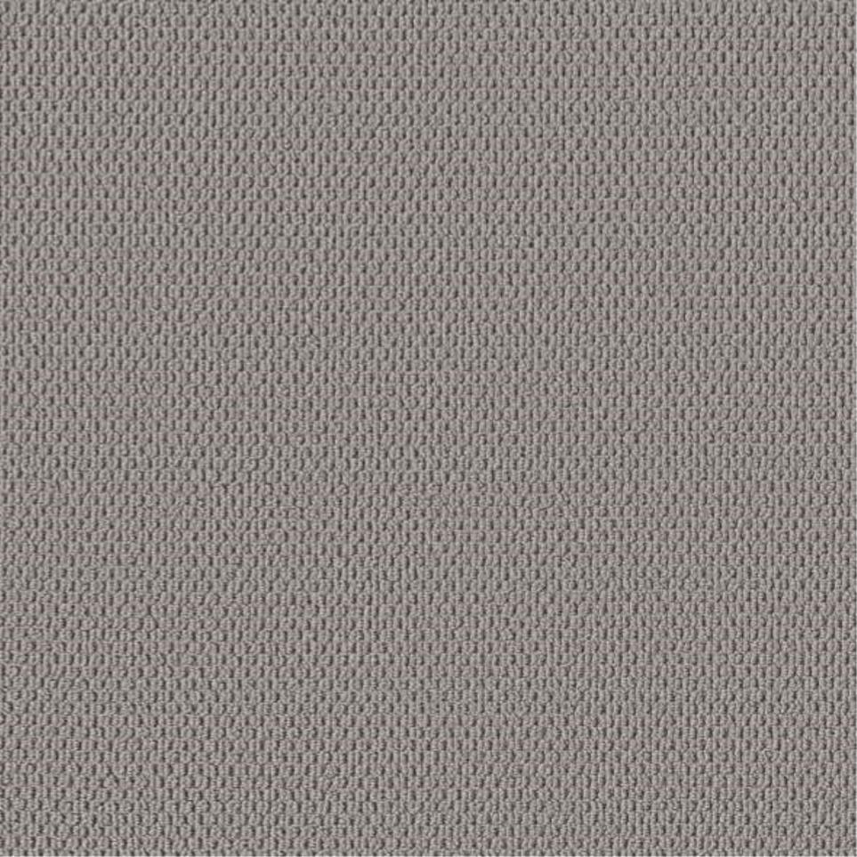 Berber Stormy Beige/Tan Carpet
