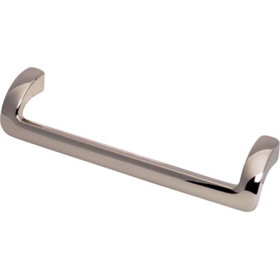 Pull Polished Nickel Nickel Pulls