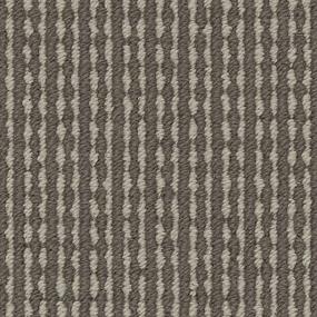 Loop Universal Beige/Tan Carpet