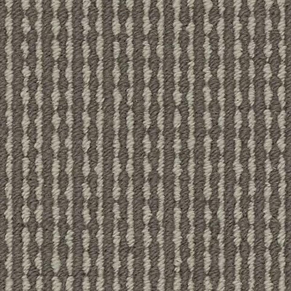 Loop Universal Beige/Tan Carpet