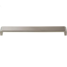 Pull Brushed Nickel Nickel Pulls