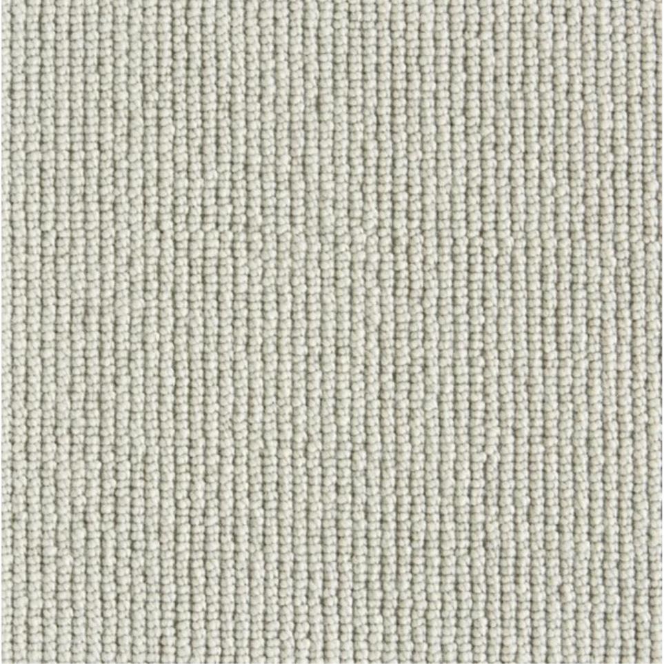 Loop Platinum Beige/Tan Carpet