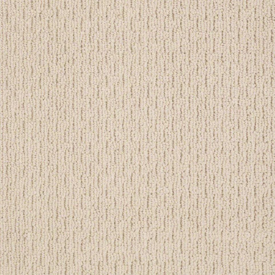 Loop Ceramic Glaze Beige/Tan Carpet