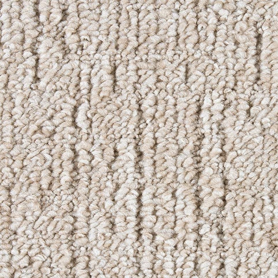 Pattern HEATHERY TINT Beige/Tan Carpet