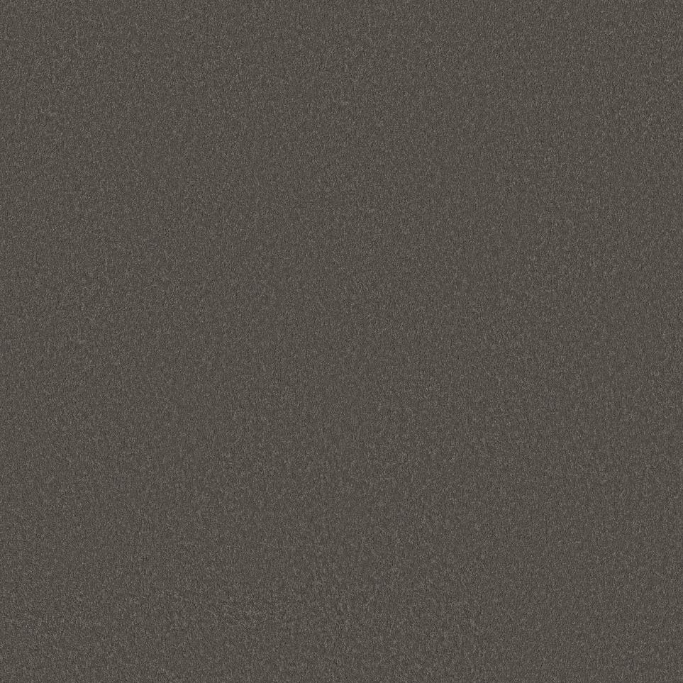 Texture BARN BEAM Gray Carpet