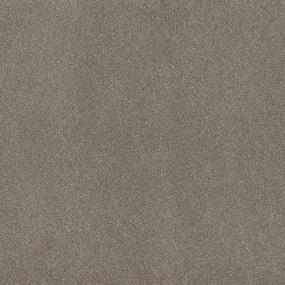 Textured Saxony Winning Call Beige/Tan Carpet