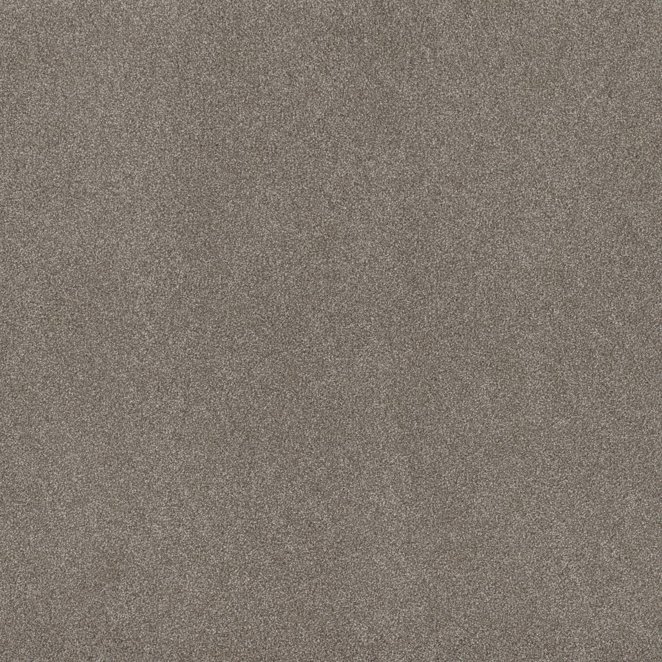 Textured Saxony Winning Call Beige/Tan Carpet