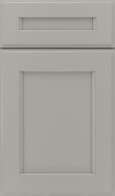 5 Piece Stone Trail Paint - Other 5 Piece Cabinets