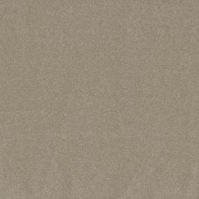 Textured Saxony Down To Earth Brown Carpet