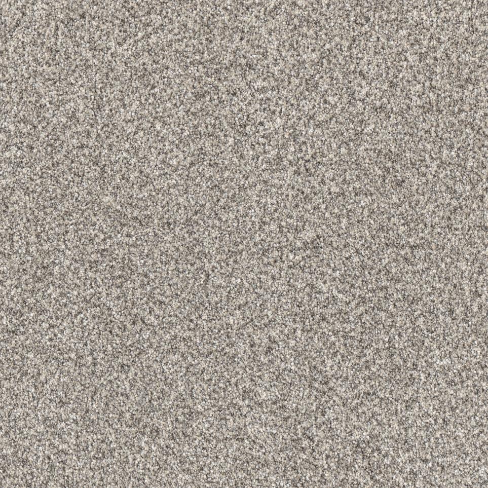 Textured Saxony Passionate Beige/Tan Carpet