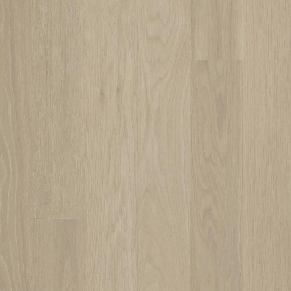 Plank Pale Oak Medium Finish Laminate