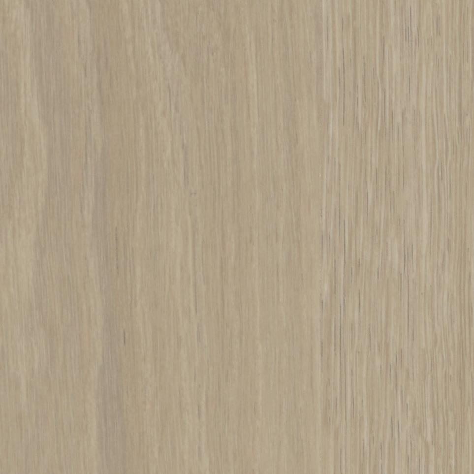 Plank Pale Oak Medium Finish Laminate