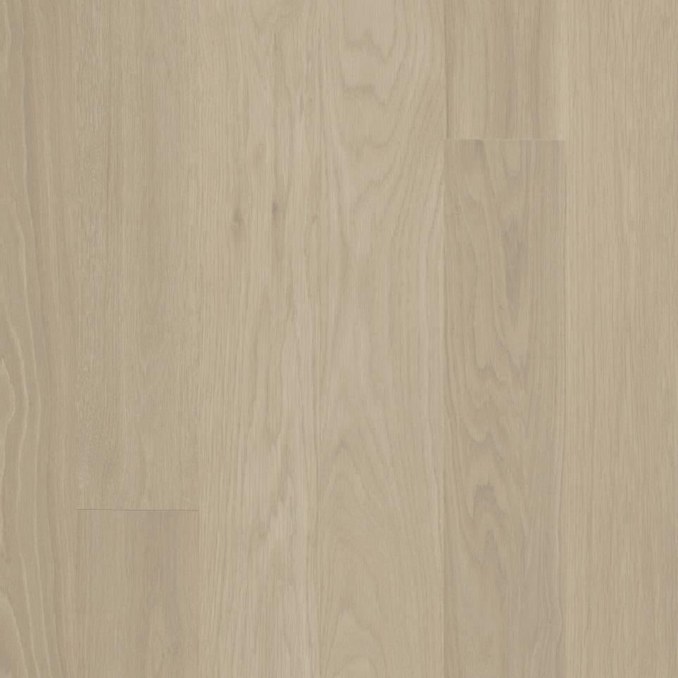 Plank Pale Oak Medium Finish Laminate