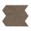 Baritone Brown Matte