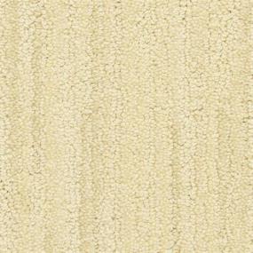 Loop Camel             B Beige/Tan Carpet