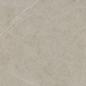 Slab Argentium Tan / Earth Tone Blended Raw Materials