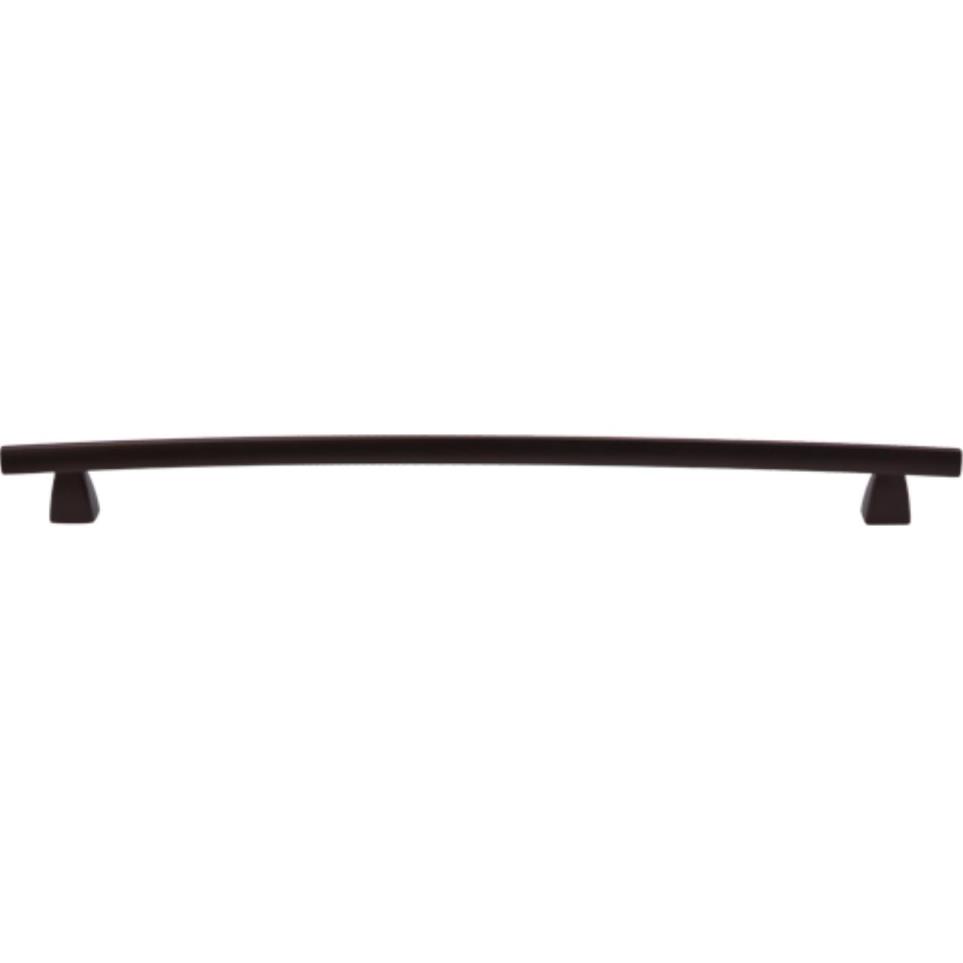 Pull Oil Rubbed Bronze Bronze Pulls