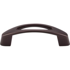 Pull Oil Rubbed Bronze Bronze Pulls