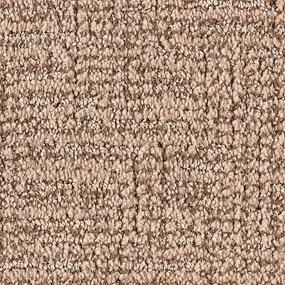 Pattern Mushroom Brown Carpet