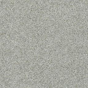 Textured Saxony Venue Gray Carpet