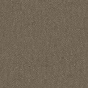 Pattern Cottage Gray Carpet