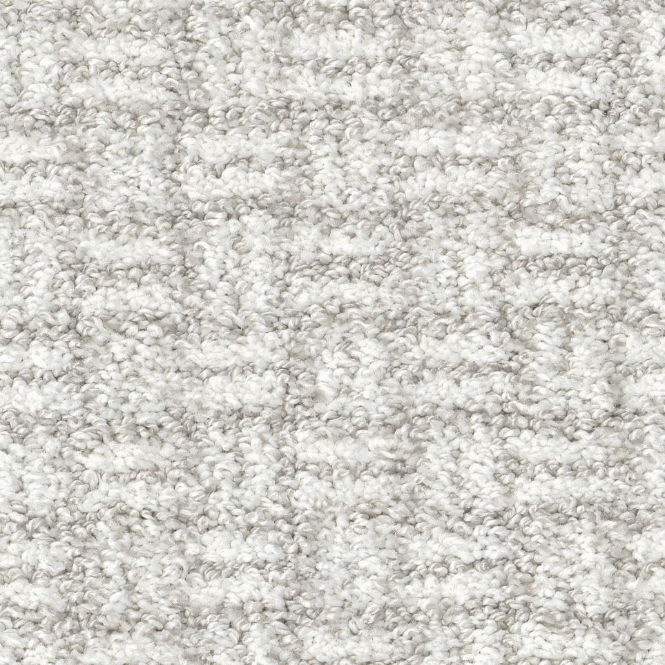 Pattern White Out White Carpet