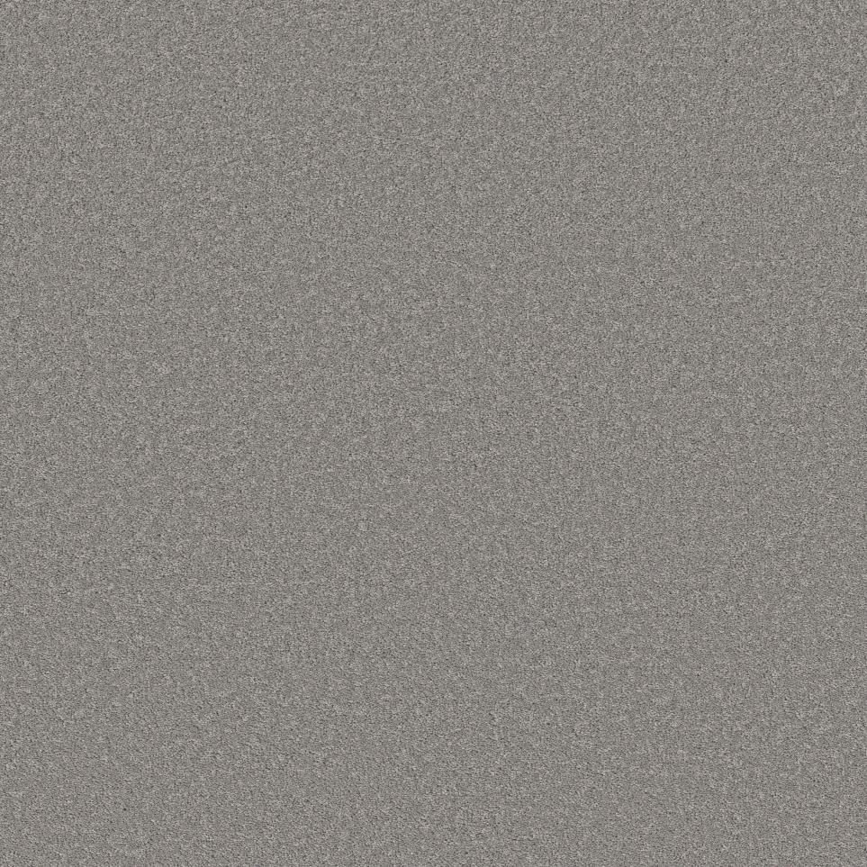 Texture Skyline Steel Gray Carpet