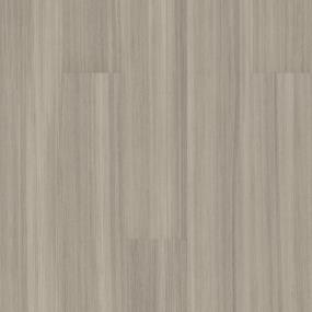 Tile Plank Hinterland Medium Finish Vinyl