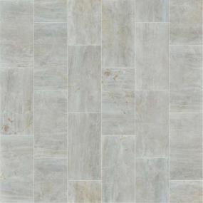 Tile Opal Gray Tile