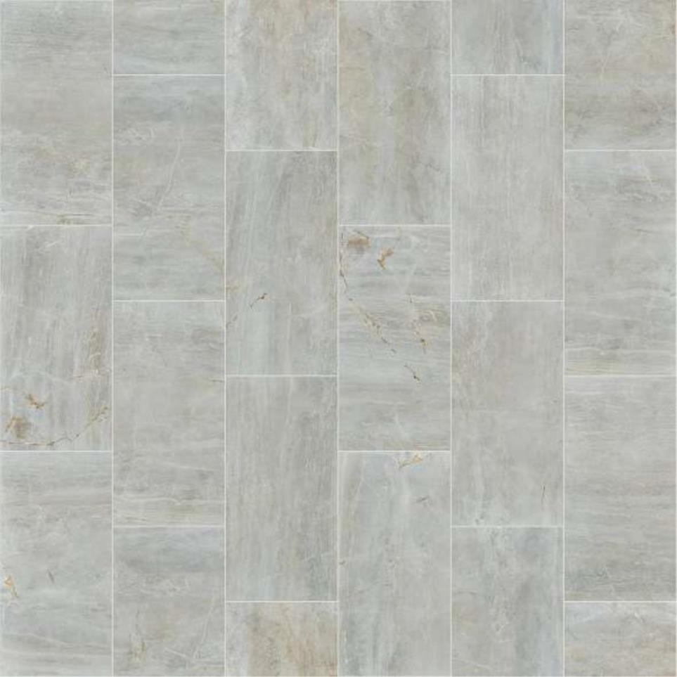 Tile Opal Gray Tile